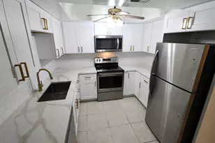 6163 Seven Springs Blvd, Greenacres, FL 33463 - Photo 3