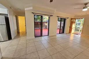 6163 Seven Springs Blvd, Greenacres, FL 33463 - Photo 11