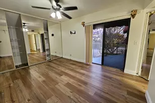 6163 Seven Springs Blvd, Greenacres, FL 33463 - Photo 7