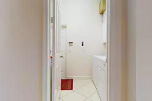 7223 Marsh Terrace, Port Saint Lucie, FL 34986 - Photo 47