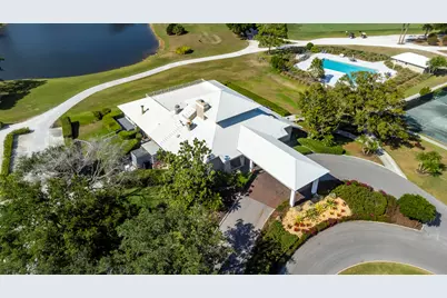 7223 Marsh Terrace, Port Saint Lucie, FL 34986 - Photo 101