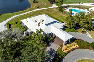 7223 Marsh Terrace, Port Saint Lucie, FL 34986 - Photo 101