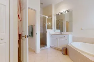 7223 Marsh Terrace, Port Saint Lucie, FL 34986 - Photo 37