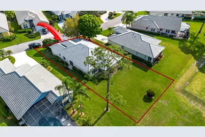 7223 Marsh Terrace, Port Saint Lucie, FL 34986 - Photo 7