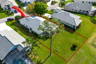 7223 Marsh Terrace, Port Saint Lucie, FL 34986 - Photo 7