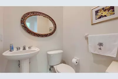 7223 Marsh Terrace, Port Saint Lucie, FL 34986 - Photo 47