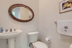 7223 Marsh Terrace, Port Saint Lucie, FL 34986 - Photo 47