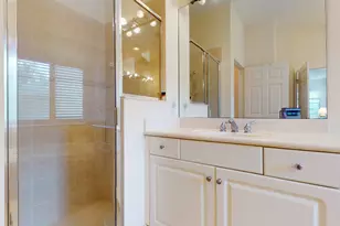 7223 Marsh Terrace, Port Saint Lucie, FL 34986 - Photo 39