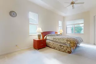 7223 Marsh Terrace, Port Saint Lucie, FL 34986 - Photo 31