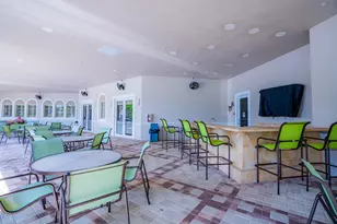 7223 Marsh Terrace, Port Saint Lucie, FL 34986 - Photo 81