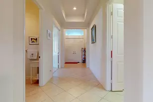 7223 Marsh Terrace, Port Saint Lucie, FL 34986 - Photo 45