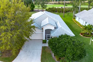 7223 Marsh Terrace, Port Saint Lucie, FL 34986 - Photo 65