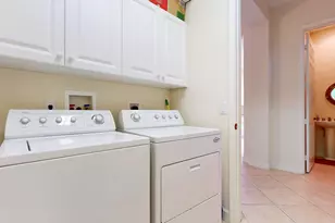 7223 Marsh Terrace, Port Saint Lucie, FL 34986 - Photo 49