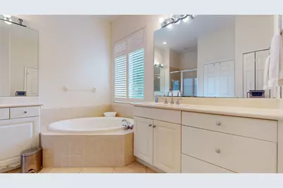 7223 Marsh Terrace, Port Saint Lucie, FL 34986 - Photo 37