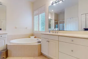 7223 Marsh Terrace, Port Saint Lucie, FL 34986 - Photo 37