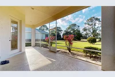 7223 Marsh Terrace, Port Saint Lucie, FL 34986 - Photo 61