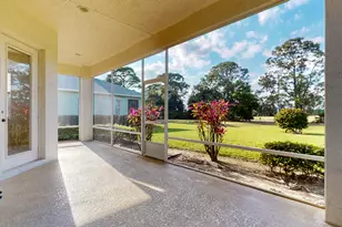 7223 Marsh Terrace, Port Saint Lucie, FL 34986 - Photo 61