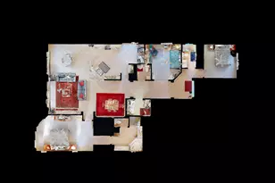 7223 Marsh Terrace, Port Saint Lucie, FL 34986 - Photo 59