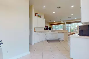 7223 Marsh Terrace, Port Saint Lucie, FL 34986 - Photo 29