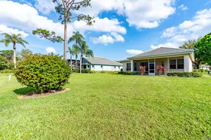 7223 Marsh Terrace, Port Saint Lucie, FL 34986 - Photo 63