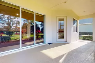 7223 Marsh Terrace, Port Saint Lucie, FL 34986 - Photo 61