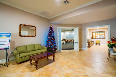 7223 Marsh Terrace, Port Saint Lucie, FL 34986 - Photo 87