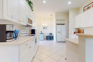 7223 Marsh Terrace, Port Saint Lucie, FL 34986 - Photo 21