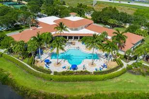 7223 Marsh Terrace, Port Saint Lucie, FL 34986 - Photo 89