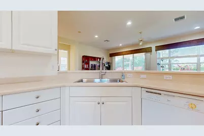 7223 Marsh Terrace, Port Saint Lucie, FL 34986 - Photo 27