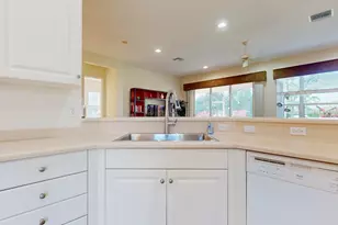 7223 Marsh Terrace, Port Saint Lucie, FL 34986 - Photo 27