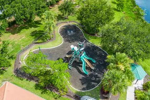 7223 Marsh Terrace, Port Saint Lucie, FL 34986 - Photo 87