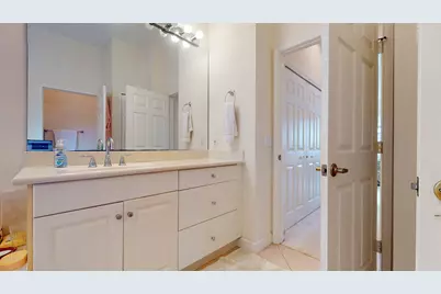 7223 Marsh Terrace, Port Saint Lucie, FL 34986 - Photo 43