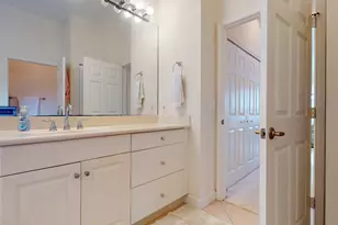 7223 Marsh Terrace, Port Saint Lucie, FL 34986 - Photo 43