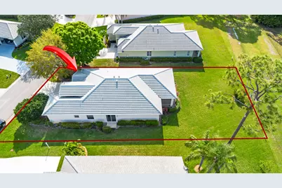 7223 Marsh Terrace, Port Saint Lucie, FL 34986 - Photo 75