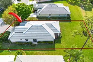 7223 Marsh Terrace, Port Saint Lucie, FL 34986 - Photo 75