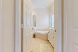 7223 Marsh Terrace, Port Saint Lucie, FL 34986 - Photo 35