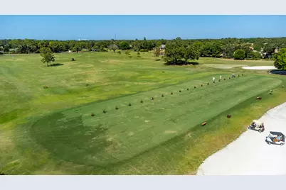 7223 Marsh Terrace, Port Saint Lucie, FL 34986 - Photo 99