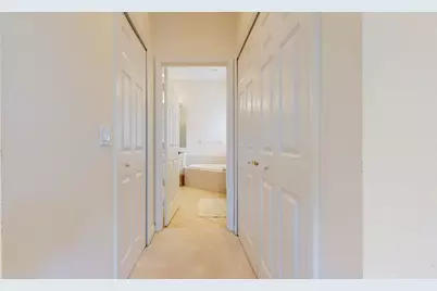 7223 Marsh Terrace, Port Saint Lucie, FL 34986 - Photo 35