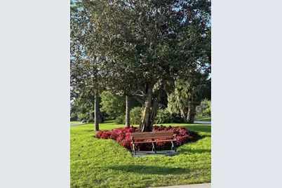 7223 Marsh Terrace, Port Saint Lucie, FL 34986 - Photo 77