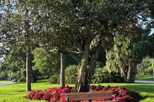 7223 Marsh Terrace, Port Saint Lucie, FL 34986 - Photo 77