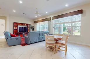 7223 Marsh Terrace, Port Saint Lucie, FL 34986 - Photo 19