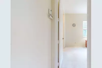 7223 Marsh Terrace, Port Saint Lucie, FL 34986 - Photo 31