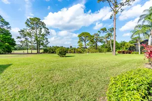 7223 Marsh Terrace, Port Saint Lucie, FL 34986 - Photo 63