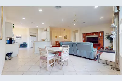 7223 Marsh Terrace, Port Saint Lucie, FL 34986 - Photo 21