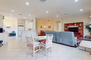 7223 Marsh Terrace, Port Saint Lucie, FL 34986 - Photo 21