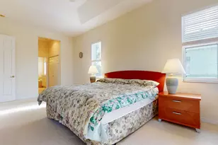 7223 Marsh Terrace, Port Saint Lucie, FL 34986 - Photo 33