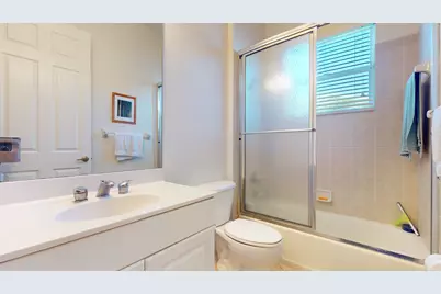 7223 Marsh Terrace, Port Saint Lucie, FL 34986 - Photo 57