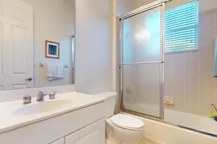 7223 Marsh Terrace, Port Saint Lucie, FL 34986 - Photo 57