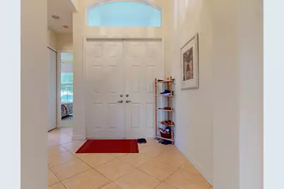 7223 Marsh Terrace, Port Saint Lucie, FL 34986 - Photo 55