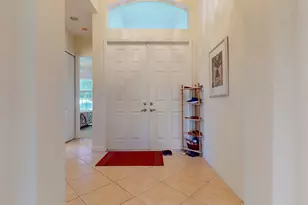 7223 Marsh Terrace, Port Saint Lucie, FL 34986 - Photo 55